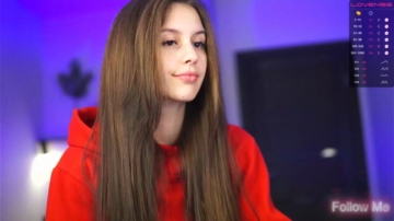 Plump_Bums  30-09-2021